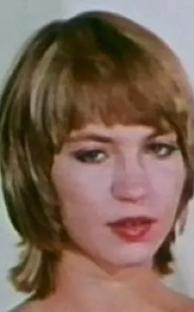 Sandra Stevens