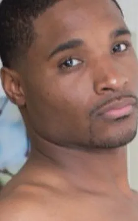Jordan Briggs