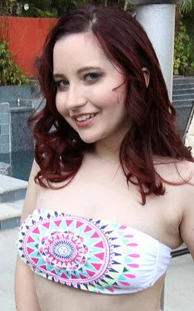 Lily Sincere