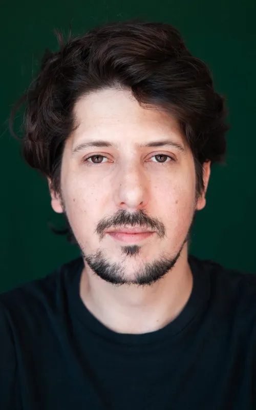 Luís Lobão