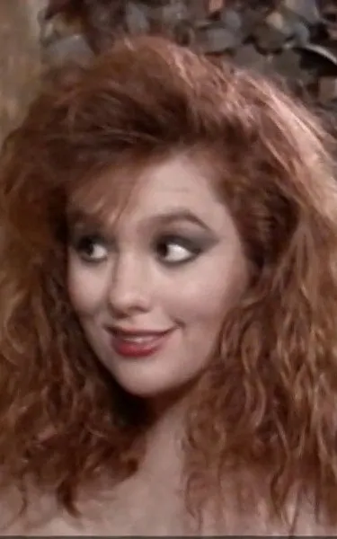 Angelica Solís