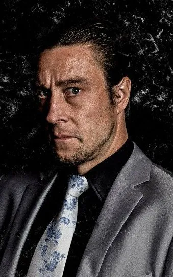 Tuomas Koskela