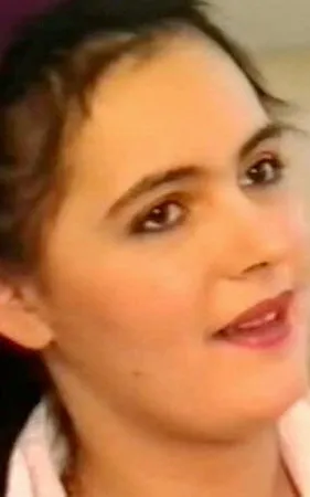 Barbara Stiller