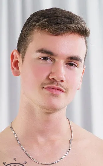 Cole Link