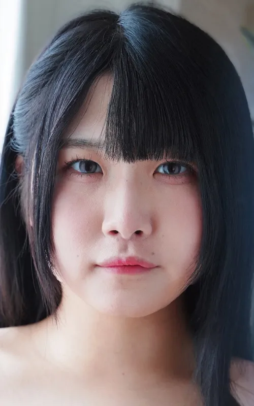Kanon Hazuki