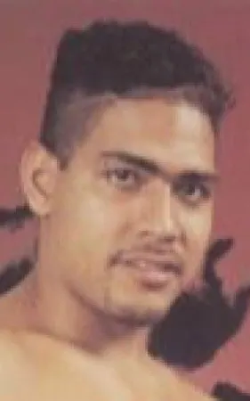 El Brujo