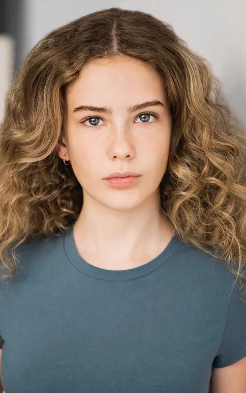 Anabelle Dietl
