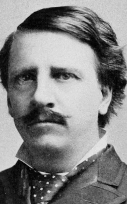 John Coit Spooner