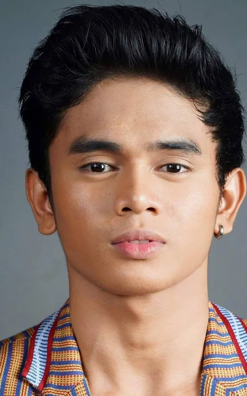 Carl Adaron