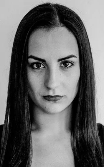 Mari Anton