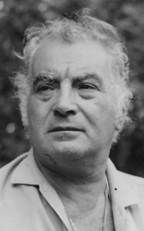 Lucas Demare
