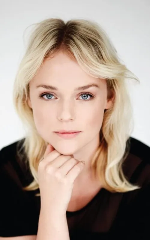 Karin Bos