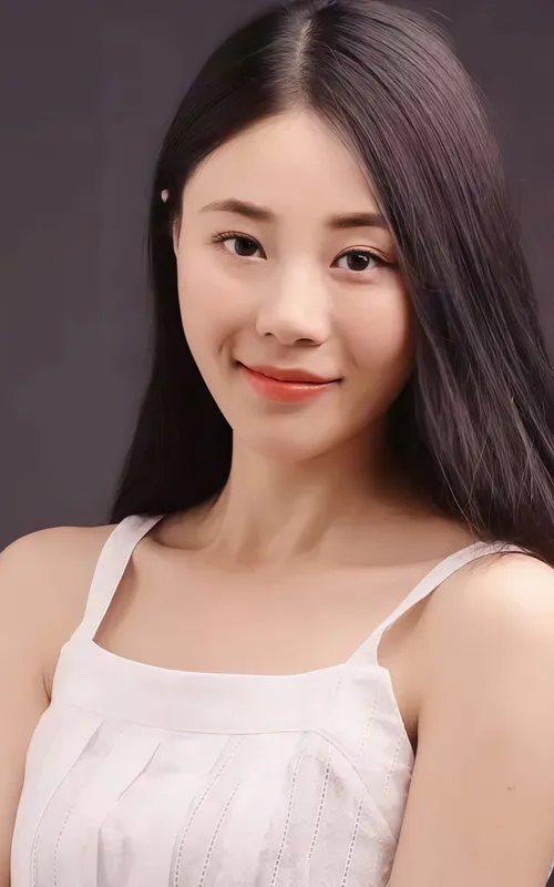 夏衔