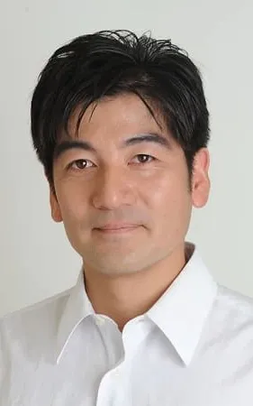 Takamasa Tamaki