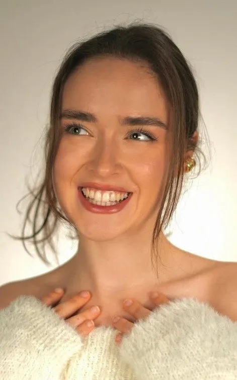 Bilge Yilmaz