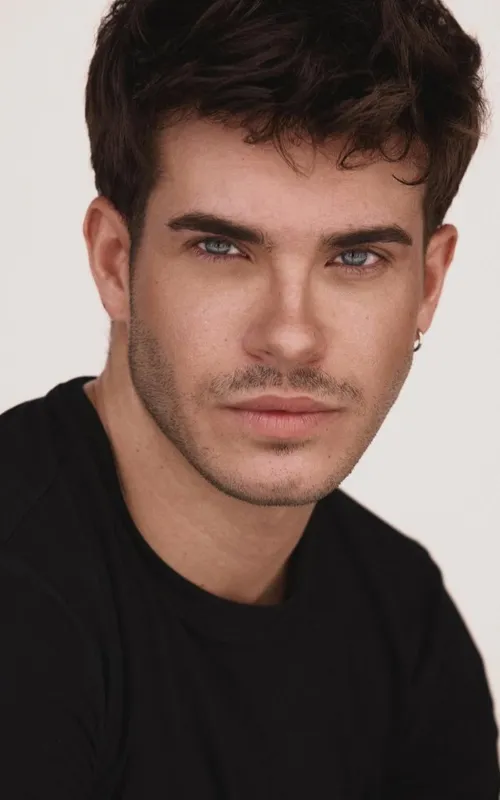 Raúl Serván