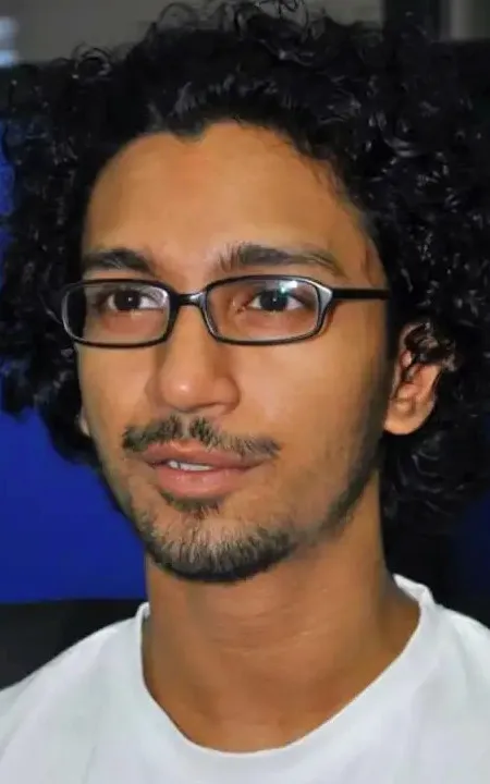 Pasan Ranaweera