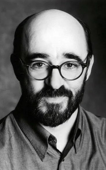 Álex Angulo