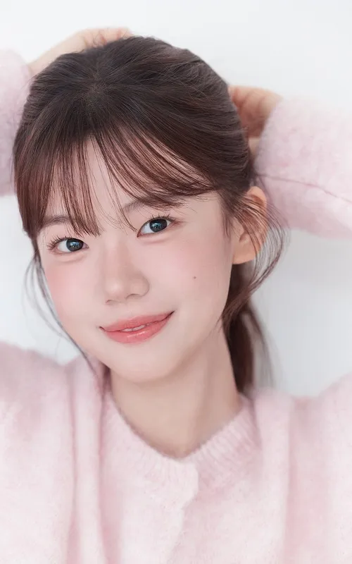 Do Yeong-seo