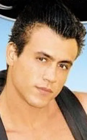 Rick Masone