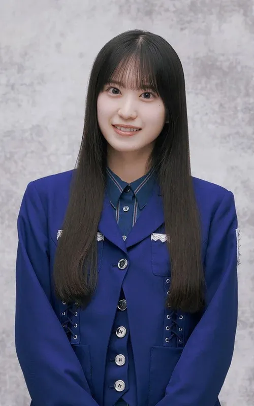 Yu Murai
