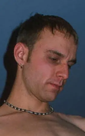 Calib Cox