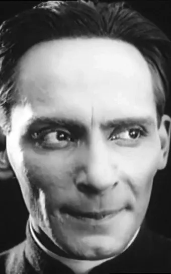 Nikolay Kutuzov