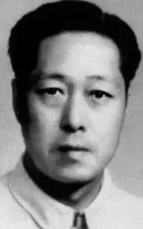 Chen Tianguo