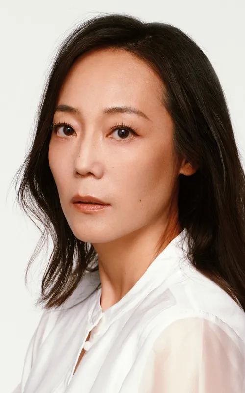 Wang Meiqian