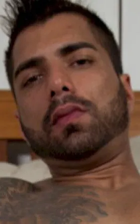 Breno Dias