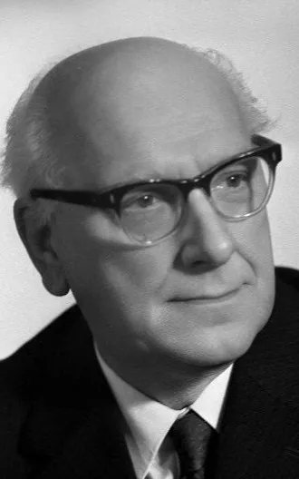Vladimir Erenberg