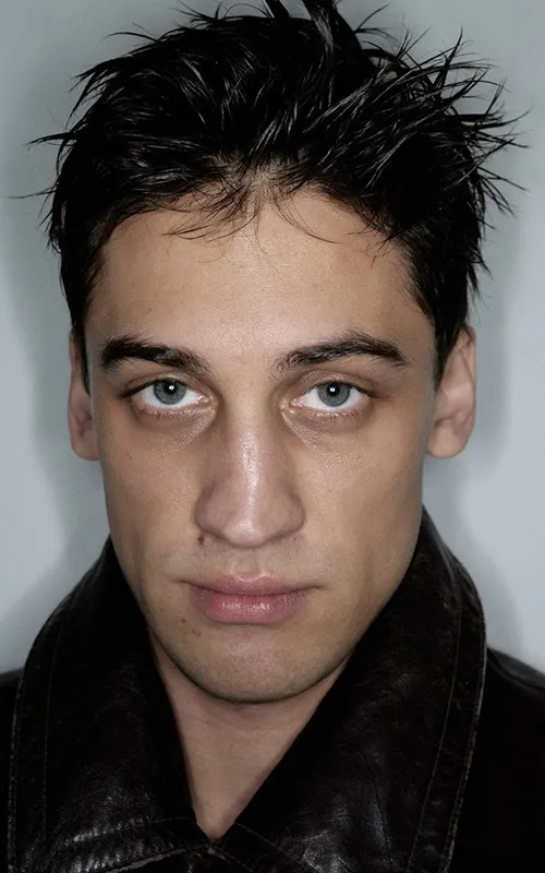 Nikita Kovtunov
