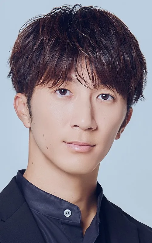 Takahiro Hamada