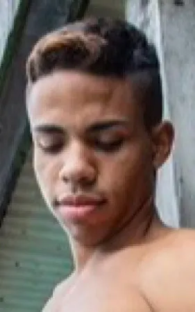 Fernando Santiago