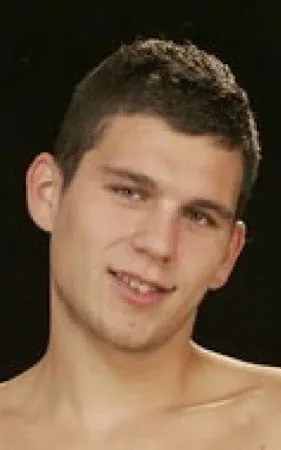 Jakub Latal