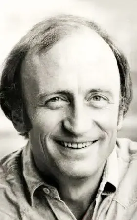Henning Gissel