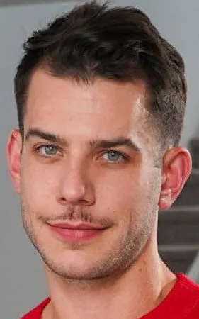 T.D. Graham