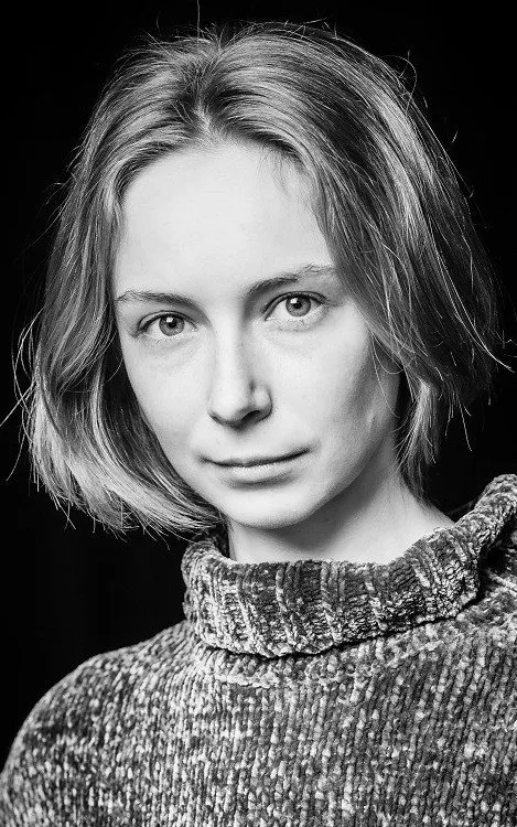 Lauli Koppelmaa