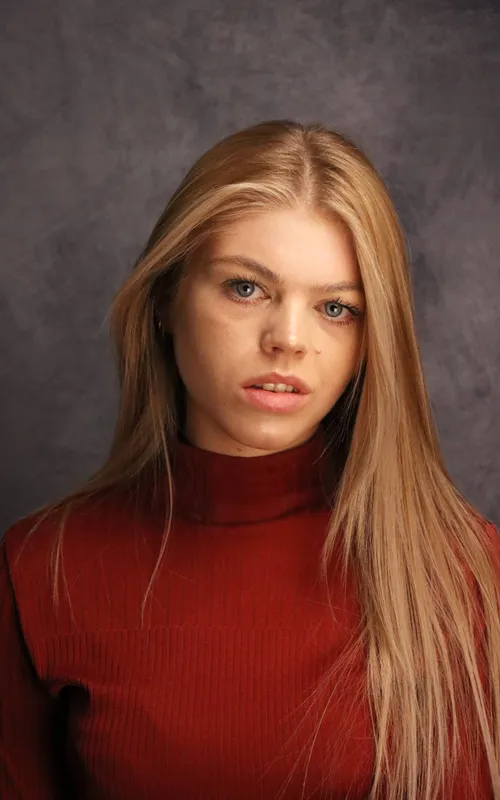 Meghan Adara