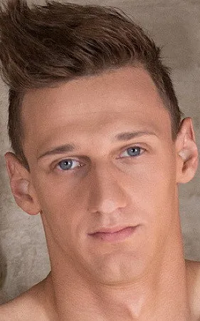 Peter Aalen