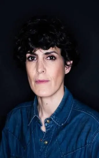 Olga Iglesias