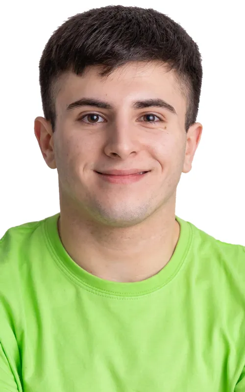 Nel