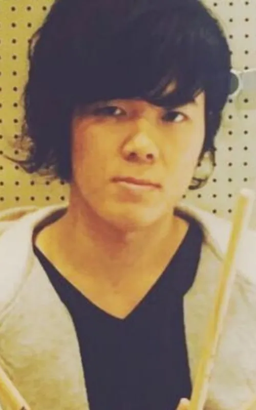 矢尾拓也