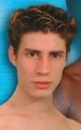 Andre Bueno