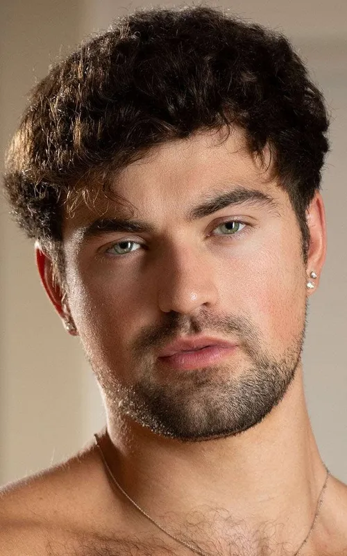 Mike Monroe