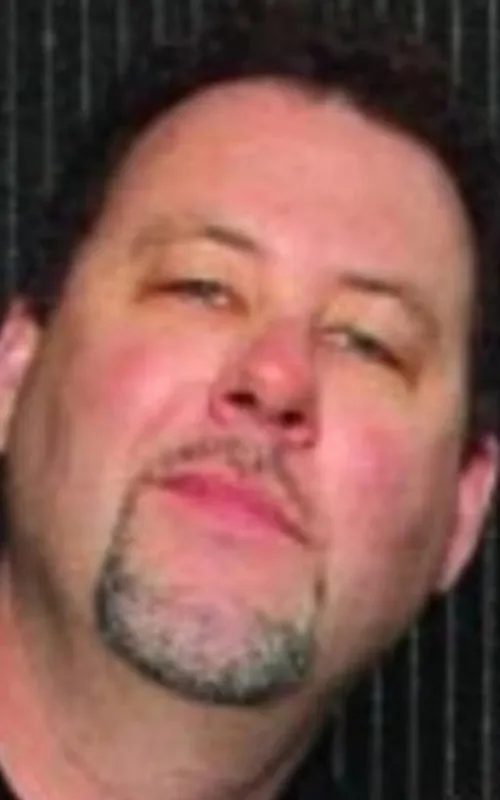 Rich Dietl