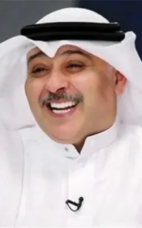 Hasan Al-Ballam