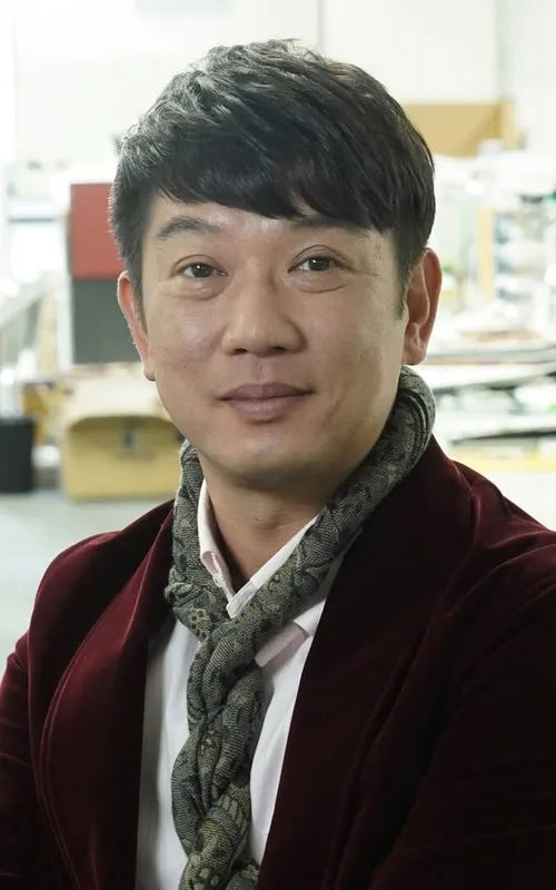 Takehiro Kimoto