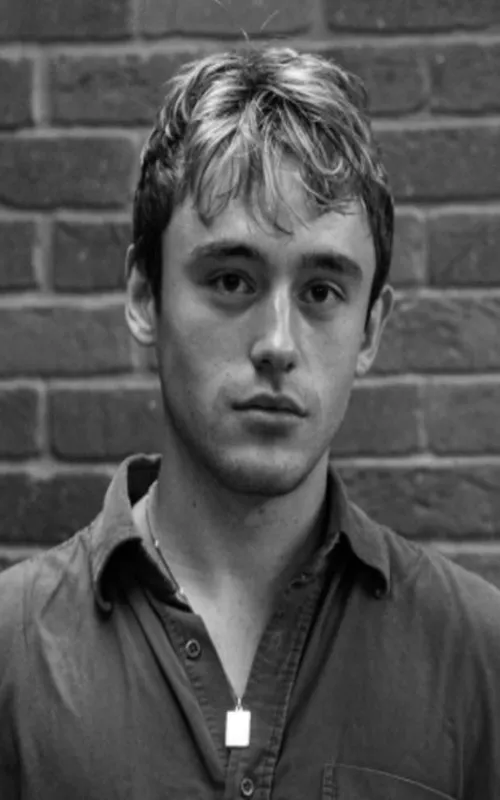 Oliver Flowers