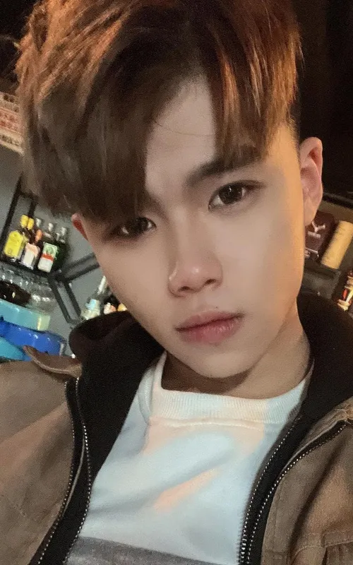 Xiao Di